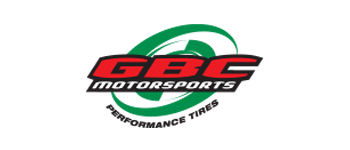 GBC Motorsports