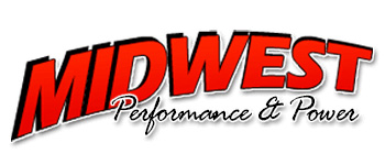 Midwest Performance & Power