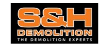 S&H Demolition